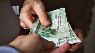 مصوبه تعیین حداقل حقوق کارکنان دولت باطل شد مصوبه تعیین حداقل حقوق کارکنان دولت باطل شد