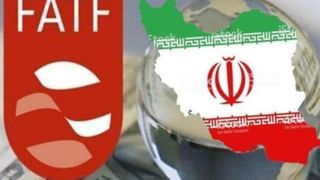 روزنامه جمهوری اسلامی: مخالفان FATF ، مسئول خسارت‌های وارده به کشور هستند/ اصلا به مجلس چه‌مربوط است که ورود کرده؟