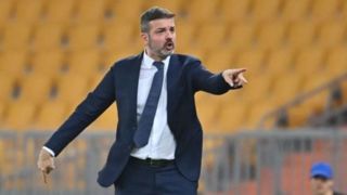 ایتالیا؛مقصد احتمالی نظری جویباری برای مذاکره با استراماچونی ایتالیا؛مقصد احتمالی نظری جویباری برای مذاکره با استراماچونی