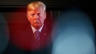 هراس آمریکا از افول هژمونی دلار هراس آمریکا از افول هژمونی دلار