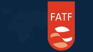 FATF در مجمع تشخیص بررسی نمی‌شود