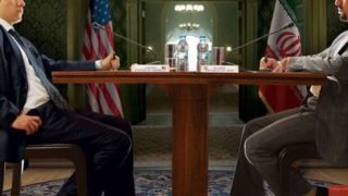 نامه مهم اساتید دانشگاه به پزشکیان، قالیباف و اژهای درباره مذاکره ایران و آمریکا نامه مهم اساتید دانشگاه به پزشکیان، قالیباف و اژهای درباره مذاکره ایران و آمریکا