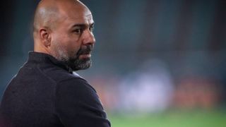 سهراب سرمربی استقلال مقابل شمس آذر؛ بازگشت بختیاریزاده به تمرین آبیها؟ سهراب سرمربی استقلال مقابل شمس آذر؛ بازگشت بختیاریزاده به تمرین آبیها؟