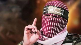 آزادی اسرای رژیم اسراییل تا اطلاع ثانوی به تعویق افتاد آزادی اسرای رژیم اسراییل تا اطلاع ثانوی به تعویق افتاد