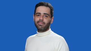 تحویل زمانبندی شده بلوکارتها تحویل زمانبندی شده بلوکارتها