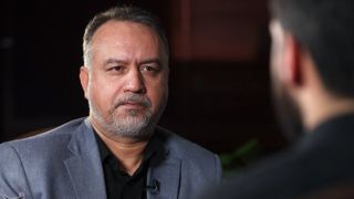 اسلامی خبر داد:ثبتنام میاندورهای خبرگان رهبری از ۱۰ اسفند اسلامی خبر داد:ثبتنام میاندورهای خبرگان رهبری از ۱۰ اسفند