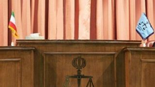 در دادگاه مطبوعات امروز چه گذشت؟ در دادگاه مطبوعات امروز چه گذشت؟