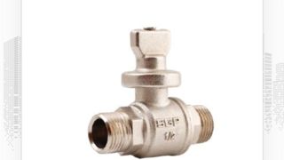 نصب آسان و عملکرد بینقص با شیرآلات تاسیساتی نیوپایپ نصب آسان و عملکرد بینقص با شیرآلات تاسیساتی نیوپایپ