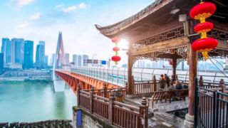 نوروز ۱۴۰۴؛ تجربهای متفاوت با تورهای لوکس چین، آفریقای جنوبی و ویتنام نوروز ۱۴۰۴؛ تجربهای متفاوت با تورهای لوکس چین، آفریقای جنوبی و ویتنام