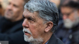 توصیههای وزیر فرهنگ و ارشاد اسلامی به ایرانیان خارج از کشور توصیههای وزیر فرهنگ و ارشاد اسلامی به ایرانیان خارج از کشور