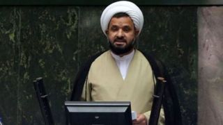 بخش خصوصی بهره وری را در صنعت اجرا می کند بخش خصوصی بهره وری را در صنعت اجرا می کند