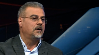 روایت جویباری از فسخ قرارداد موسیمانه روایت جویباری از فسخ قرارداد موسیمانه