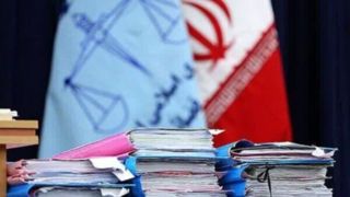 جزئیات احکام متهمان پرونده چای دبش منتشر شد/ حبس برای ساداتینژاد و فاطمیامین جزئیات احکام متهمان پرونده چای دبش منتشر شد/ حبس برای ساداتینژاد و فاطمیامین