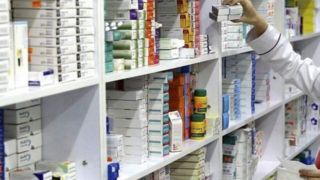 تحریم داروهای خاص؛ مستندی بر خوی استعمارگری غربیها تحریم داروهای خاص؛ مستندی بر خوی استعمارگری غربیها