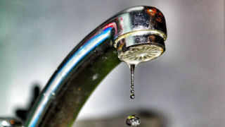 احتمال قطعی برنامهریزی شده آب تهران در ماههای آینده/ سخنگوی صنعت آب: در حال آزمایش افت فشار هستیم احتمال قطعی برنامهریزی شده آب تهران در ماههای آینده/ سخنگوی صنعت آب: در حال آزمایش افت فشار هستیم