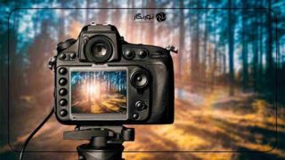 ۵ اشتباه رایج که میتواند دوربین عکاسی شما را در سفر خراب کند! ۵ اشتباه رایج که میتواند دوربین عکاسی شما را در سفر خراب کند!