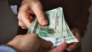 سیگنال وزیر کار به تعیین حداقل مزد کارگران سیگنال وزیر کار به تعیین حداقل مزد کارگران