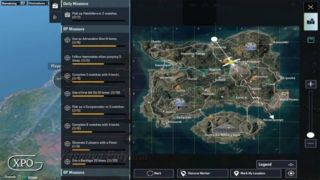 آینده پابجی موبایل: بهروزرسانیها و ویژگیهای جدید که باید بدانید آینده پابجی موبایل: بهروزرسانیها و ویژگیهای جدید که باید بدانید