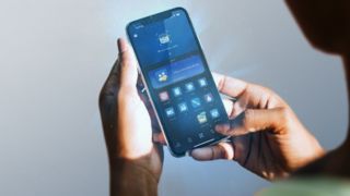 مروری بر ویژگیهای سرویس دُنگ در اپلیکیشن بلوبانک سامان مروری بر ویژگیهای سرویس دُنگ در اپلیکیشن بلوبانک سامان