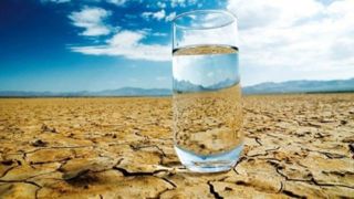 گلستان در آستانه بیآبی؛ قطعی ۱۲ ساعته آب در گرگان گلستان در آستانه بیآبی؛ قطعی ۱۲ ساعته آب در گرگان