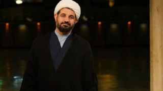 داستان حامد کاشانی برای اسماعیل رمضانی تکرار شد؟ داستان حامد کاشانی برای اسماعیل رمضانی تکرار شد؟