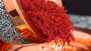 سازمان تعاون روستایی: زعفران را به نفع کشاورز گران کردیم سازمان تعاون روستایی: زعفران را به نفع کشاورز گران کردیم