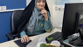 پیام تسلیت مدیرعامل موسسه فرهنگی مطبوعاتی ایران در پی درگذشت خبرنگار ایسنا پیام تسلیت مدیرعامل موسسه فرهنگی مطبوعاتی ایران در پی درگذشت خبرنگار ایسنا