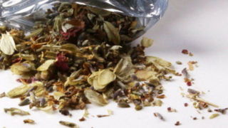 تبلیغات کاذب درباره اعتیادآور نبودن ماریجوانا/ تصادف و مرگ نتیجه مصرف این ماده تبلیغات کاذب درباره اعتیادآور نبودن ماریجوانا/ تصادف و مرگ نتیجه مصرف این ماده