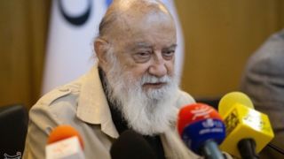 واکنش رئیس شورایشهر به اجرای طرح جدید HOV در بزرگراه همت و امام علی/ افزایش نرخ کرایهها از اردیبهشت واکنش رئیس شورایشهر به اجرای طرح جدید HOV در بزرگراه همت و امام علی/ افزایش نرخ کرایهها از اردیبهشت