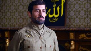 «صیاد» از چهارشنبه به سینماها میآید «صیاد» از چهارشنبه به سینماها میآید