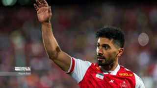 زمان دقیق جراحی عالیشاه مشخص شد زمان دقیق جراحی عالیشاه مشخص شد