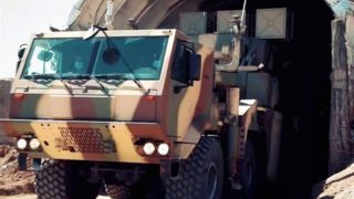 تولید ۹۰۰ سامانه در صنعت دفاعی کشور تولید ۹۰۰ سامانه در صنعت دفاعی کشور