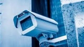 الزام اجرای ضوابط جدید حفاظتی-انتظامی ساختمانها از اردیبهشت الزام اجرای ضوابط جدید حفاظتی-انتظامی ساختمانها از اردیبهشت