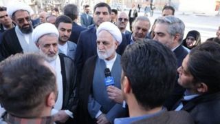 راهاندازی کارخانه «صنایع پتروشیمی هگمتانه» همدان راهاندازی کارخانه «صنایع پتروشیمی هگمتانه» همدان