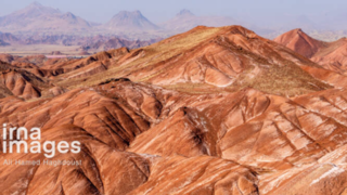 آلا داغلار آلا داغلار