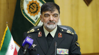 برخی خودروها ارابه مرگ هستند/ ۱۰ درصد از رانندگان حادثه ساز جان ۹۰ درصد دیگر را به خطر میاندازند برخی خودروها ارابه مرگ هستند/ ۱۰ درصد از رانندگان حادثه ساز جان ۹۰ درصد دیگر را به خطر میاندازند