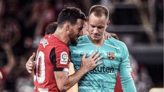 کابوس تراشتگن! کابوس تراشتگن!