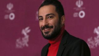 حرکت جنجالی نوید محمدزاده در آمریکا/ بهروز وثوقی همراهی کرد، محمدزاده نه! حرکت جنجالی نوید محمدزاده در آمریکا/ بهروز وثوقی همراهی کرد، محمدزاده نه!