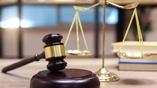 «شرق»، «ابتکار» و «فارس» مجرم شناخته شدند «شرق»، «ابتکار» و «فارس» مجرم شناخته شدند