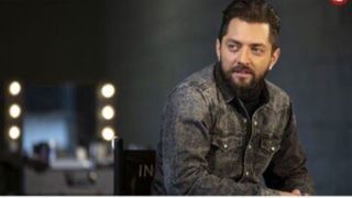 «بهرام رادان» از مدیریت بازرگانی تا سنتوری/ عکس «بهرام رادان» از مدیریت بازرگانی تا سنتوری/ عکس