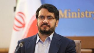 ورود ۲ هواپیمای ایرباس ۳۳۰ با پیگیری شهید جمهور ورود ۲ هواپیمای ایرباس ۳۳۰ با پیگیری شهید جمهور