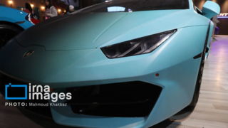 افزایش قیمت خودروهای وارداتی بدون تایید ستاد تنظیم بازار قانونی نیست افزایش قیمت خودروهای وارداتی بدون تایید ستاد تنظیم بازار قانونی نیست