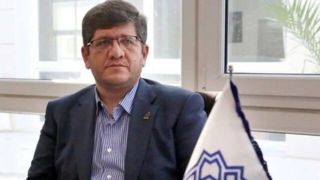 احتمال راهاندازی راهآهن شلمچه - بصره برای اربعین/ قطار تهران - مشهد سریعتر میشود احتمال راهاندازی راهآهن شلمچه - بصره برای اربعین/ قطار تهران - مشهد سریعتر میشود