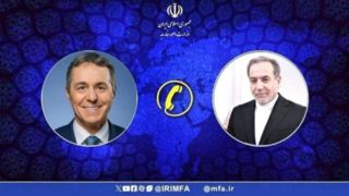 آمادگی سوئیس برای هرگونه مساعدت در مورد گفتوگوهای ایران و آمریکا آمادگی سوئیس برای هرگونه مساعدت در مورد گفتوگوهای ایران و آمریکا