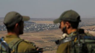 رسانه رژیم صهیونیستی: ارتش با کمبود نیرو روبرو است رسانه رژیم صهیونیستی: ارتش با کمبود نیرو روبرو است