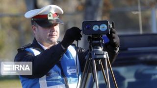 رسیدگی به اشتباهات جریمه رانندگی پس از طرح نوروزی رسیدگی به اشتباهات جریمه رانندگی پس از طرح نوروزی