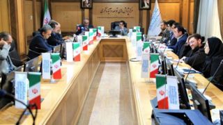 میزان سرمایه مورد نیاز جهت تحقق رشد اقتصادی در سال ۱۴۰۴ میزان سرمایه مورد نیاز جهت تحقق رشد اقتصادی در سال ۱۴۰۴