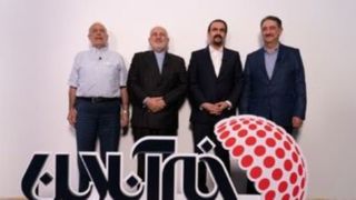 ظریف: روسدوستی و روسستیزی ناشی از جهل است/سنایی: روابط با روسیه دولتی است/متقی: روسهراسی کار بیبیسی و اینترنشنال است/سلیمی: تفکر دوگین جدی نیست ظریف: روسدوستی و روسستیزی ناشی از جهل است/سنایی: روابط با روسیه دولتی است/متقی: روسهراسی کار بیبیسی و اینترنشنال است/سلیمی: تفکر دوگین جدی نیست