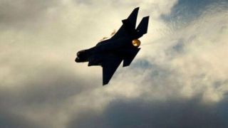 حملات جدید آمریکا به الحدیده یمن حملات جدید آمریکا به الحدیده یمن