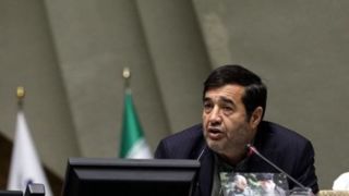 صدای وزیر پزشکیان درآمد: این هنجارشکنیها در شان مردم نیست صدای وزیر پزشکیان درآمد: این هنجارشکنیها در شان مردم نیست